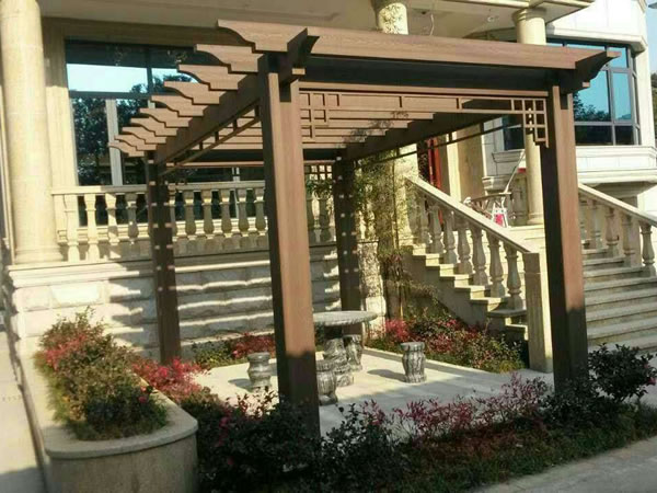 1550898999741953.jpg 111.jpg