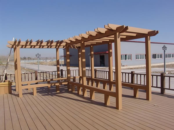 1550899056106297.jpg 111.jpg