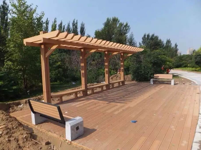 1550899202157582.jpg 111.jpg