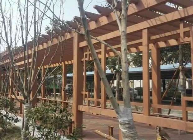 1550899225106288.jpg 111.jpg