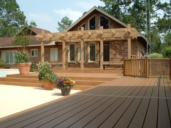 1550899277651587.jpg 111.jpg