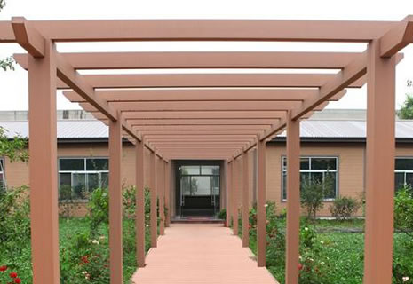 1550899322109825.jpg 111.jpg