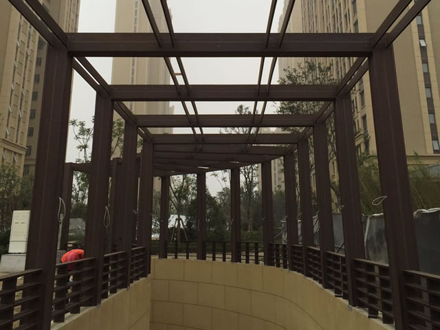 1550899403205691.jpg 111.jpg