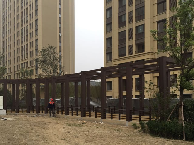 1550899899751808.jpg 111.jpg