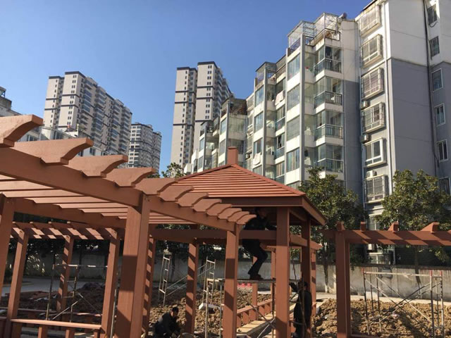 1550899930134762.jpg 111.jpg