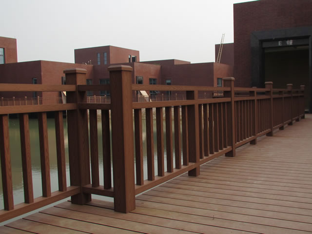 1550900231136836.jpg 111.jpg