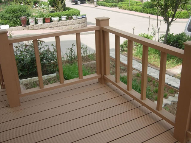 1550900364147168.jpg 111.jpg