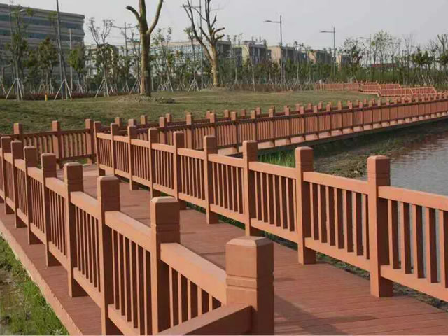 1550900491323685.jpg 111.jpg