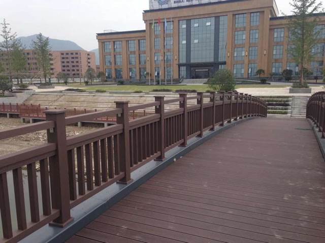 1550900545100190.jpg 111.jpg