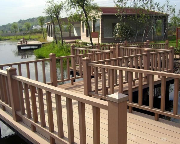 1550900592565222.jpg 111.jpg