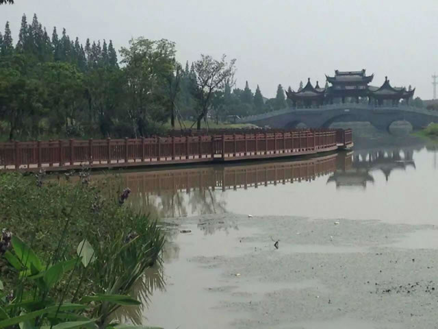 1550900688675039.jpg 111.jpg