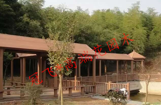 1550900997386339.jpg 111.jpg