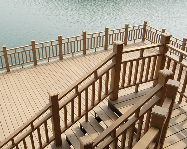 1550901103926043.jpg 111.jpg