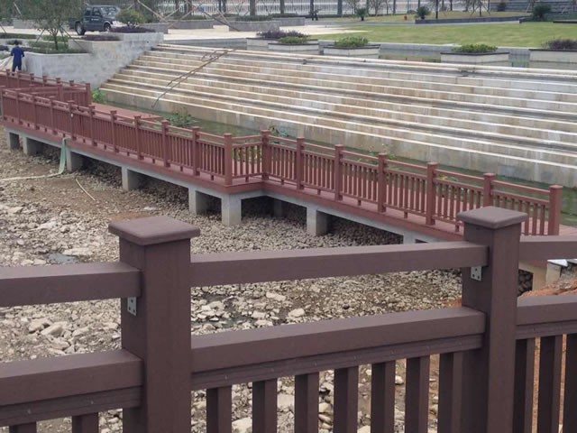 1550901213662474.jpg 111.jpg