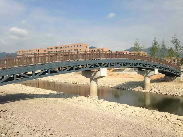 1550901236868596.jpg 111.jpg