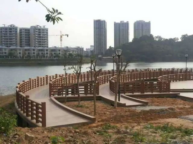 1550901260131638.jpg 111.jpg