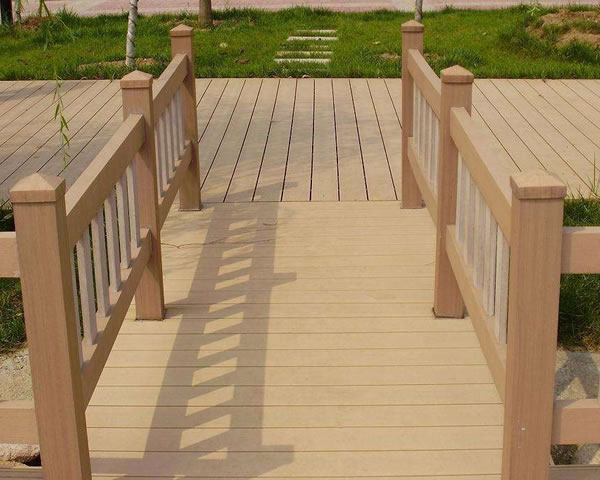 1550901426371192.jpg 111.jpg