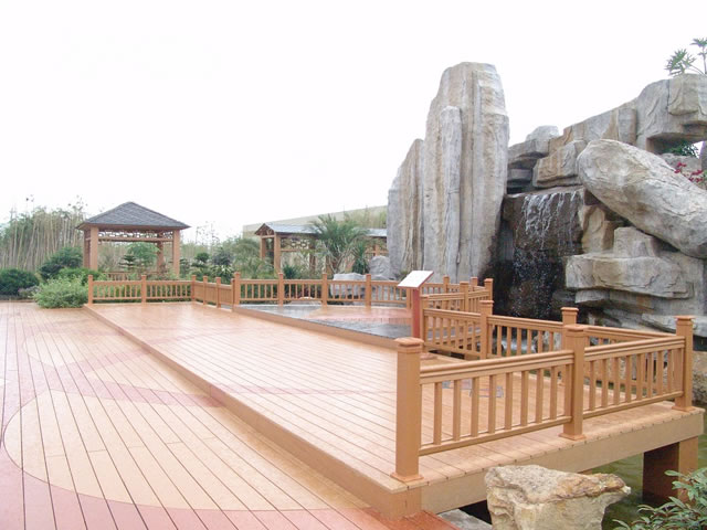 1550901588731541.jpg 111.jpg