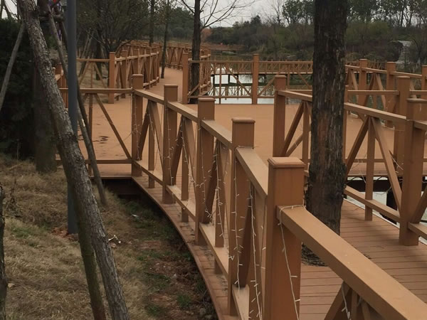 1550902191106654.jpg 111.jpg