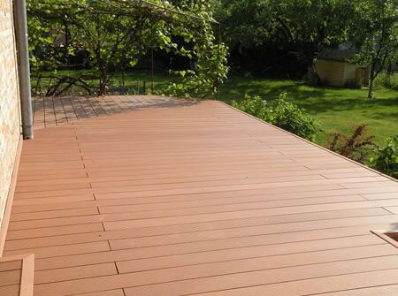 1550923696103336.jpg 111.jpg