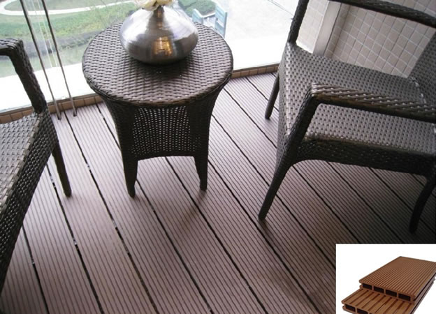 1550923825982587.jpg 222.jpg