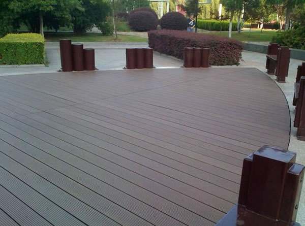 1550923883101537.jpg 222.jpg