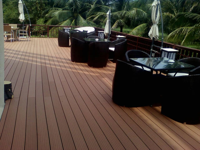 1550928303784426.jpg 222.jpg