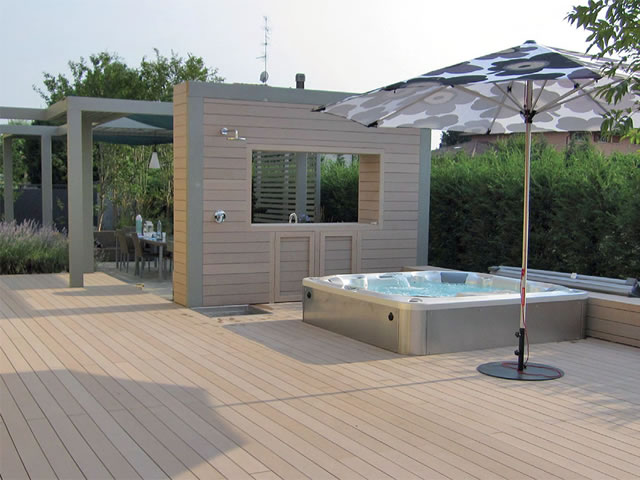 1550928718975702.jpg 222.jpg