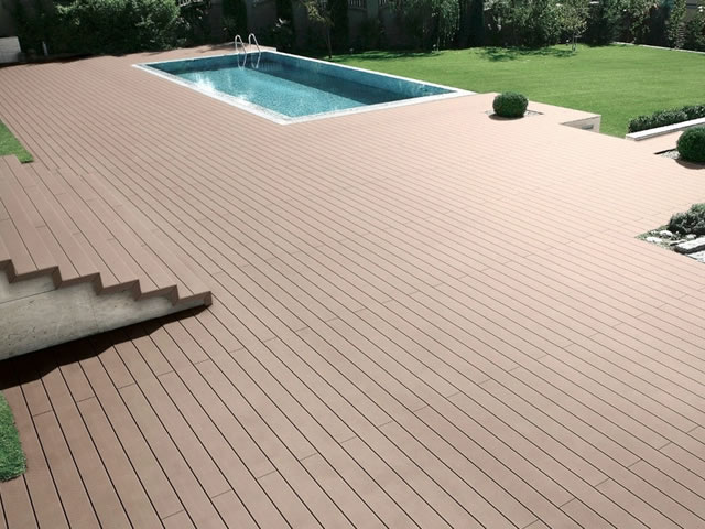 1550928808114473.jpg 222.jpg