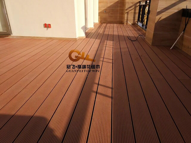 1550930994726247.jpg 222.jpg