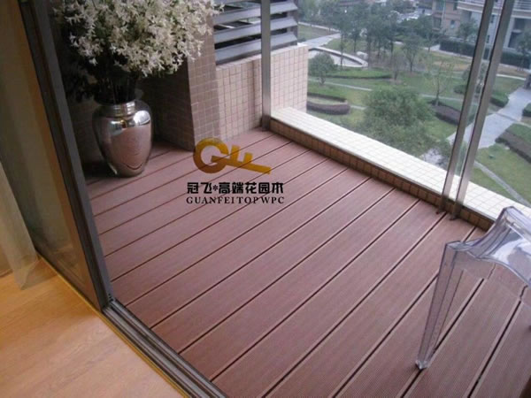 1550931036175268.jpg 222.jpg