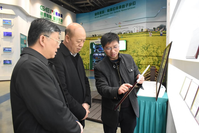 1550931262100900.jpg 111.jpg