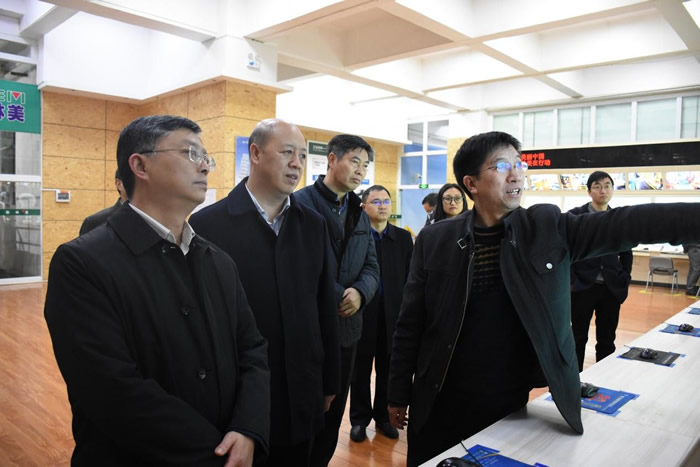 1550931296262579.jpg 222.jpg