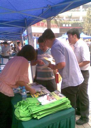 1550934831102333.jpg 111.jpg