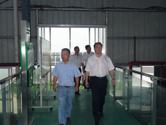 1550935668744837.jpg dd.jpg