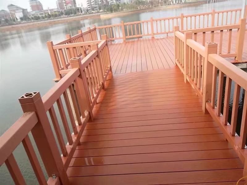 1554279197924362.jpeg 20.jpeg